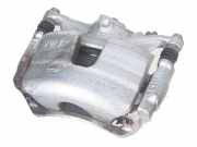 Bremssattel links vorne VW Golf VIII (CD) 1.5 TSI 96 kW 131 PS (07.2019-> ) 5W