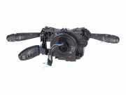 Lenkstockschalter OPEL Vivaro C Kasten (K0) Vivaro-e HYDROGEN 100 kW 136 PS (0