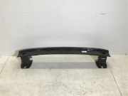 Stoßstangenträger hinten MERCEDES-BENZ A-Klasse (W177) A 180 100 kW 136 PS (06