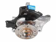 Achsschenkel VW Transporter T7 Multivan 1.5 TSI 100 kW 136 PS (10.2021-> ) 7T0