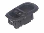 Schalter für Fensterheber links vorne FORD Transit V363 Pritsche/Fahrgestell (FE