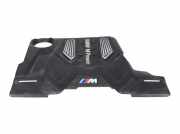 7852131 Motorabdeckung BMW 5er (G30, F90) M5 441 kW 600 PS (09.2017-> )