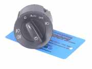 Schalter für Licht VW Passat B6 Variant (3C5) 1.6 TDI 77 kW 105 PS (08.2009-11