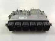 Steuergerät Motor BMW X7 (G07) xDrive M 50i 390 kW 530 PS (07.2019-> )