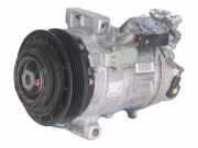 Klimakompressor MERCEDES-BENZ GLA (H247) GLA 200 4matic 120 kW 163 PS (10.2020