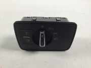 Schalter für Licht VW Passat B8 Variant (3G) 3G0941633H