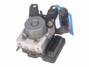 Bremsaggregat ABS TOYOTA Aygo (B4) 1.0 51 kW 69 PS (05.2014-> ) (ab 05/2014)