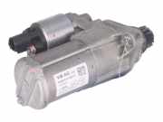 Anlasser VW Golf VIII (CD) 1.5 eTSI 110 kW 150 PS (12.2019-> ) 0AM911022C