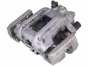 Bremssattel links vorne BMW 3er Touring (G21, G81) 6895221