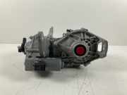 Hinterachsgetriebe MERCEDES-BENZ GLA (H247) GLA 200 4matic 120 kW 163 PS (10.2