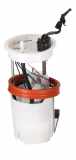 1S0919051L Kraftstoffpumpe VW Up (AA) 1.0 EcoFuel 50 kW 68 PS (11.2012-> )