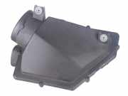 Luftfiltergehäuse BMW XM (G09) XM 480 kW 653 PS (12.2022-> ) 8091492