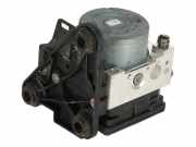 Bremsaggregat ABS VW Passat B8 Variant (3G) 1.6 TDI 88 kW 120 PS (08.2014-> )