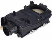 Luftfiltergehäuse MERCEDES-BENZ E-Klasse Coupe (C207) A6510901701