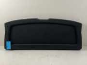 2G6867769B Hutablage VW Polo VI (AW) 1.0 48 kW 65 PS (08.2017-> )