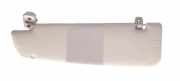 Sonnenblende links FIAT Ducato Kasten (250) E-Ducato