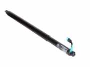 Heckklappendämpfer links BMW X4 (G02, F98) xDrive 20d 140 kW 190 PS (04.2018->