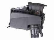 Luftfiltergehäuse OPEL Vivaro C Kasten (K0) Vivaro-e HYDROGEN 100 kW 136 PS (0