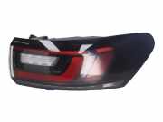 Rückleuchte außen rechts VW ID.4 (E21) Performance 150 kW 204 PS (05.2020-> )