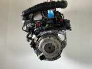 Motor Moteur Engine Komplett CITROEN C5 Aircross (A) 1.2 PureTech 130 96 kW 13
