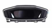 Tachometer PEUGEOT 2008 II e-2008 100 kW 136 PS (09.2019-> )