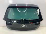 Heckklappe / Heckdeckel VW Passat B8 Variant (3G) 2.0 TDI 110 kW 150 PS (11.20