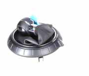 Schalthebel MINI Mini (F56) Cooper 100 kW 136 PS (12.2013-> )