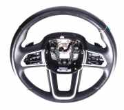Lenkrad FIAT Ducato Kasten (250) E-Ducato