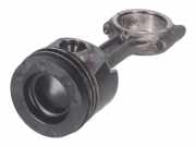 04L105401A Pleuel Kolben Piston VW AUDI Seat Skoda DMZ DMZA