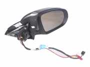 Außenspiegel rechts MERCEDES-BENZ GLA (H247) GLA 250 4matic 165 kW 224 PS (02.