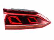 Rückleuchte innen links VW Touareg III (CR7) 3.0 TSI 4motion 250 kW 340 PS (03