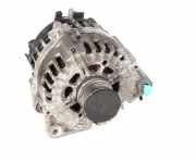 A0009062100 Lichtmaschine MERCEDES-BENZ GLE (W166) AMG 63 4matic 410 kW 557 PS