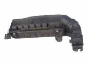 Luftfiltergehäuse OPEL Corsa F (P2JO) 1.2 74 kW 101 PS (07.2019-> ) 9812735680