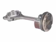 Pleuel TOYOTA Yaris (P21) 1.5 Hybrid 68 kW 92 PS (02.2020-> ) 1320129835A0