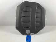 Motorabdeckung VW Arteon (3H) 1.5 TSI 110 kW 150 PS (11.2017-> ) 06Q103925