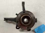 9826780480 Achsschenkel links vorne OPEL Corsa F (P2JO) 1.2 55 kW 75 PS (07.20