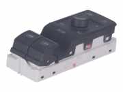 Schalter für Fensterheber VW ID.3 (E11, E12) Pro 150 kW 204 PS (11.2021-> ) 10