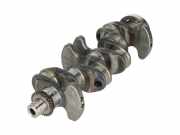 Kurbelwelle VW Passat B8 Variant (3G) 1.4 GTE Hybrid 115 kW 156 PS (06.2015->