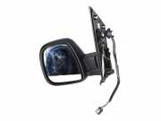 Außenspiegel links OPEL Vivaro C Kasten (K0) Vivaro-e HYDROGEN 100 kW 136 PS (