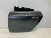 Tür links hinten AUDI A7 Sportback (4G) 3.0 TFSI quattro 228 kW 310 PS (01.201