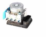 34516897117 Bremsaggregat ABS BMW 4er Coupe (F32, F82) 420i 135 kW 184 PS (02.