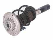 Federbein links vorne MINI Mini (F56) Cooper S 141 kW 192 PS (12.2013-> ) 6852