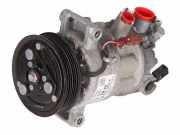 Klimakompressor SKODA Fabia III (NJ) 1.0 44 kW 60 PS (08.2014-> ) 3Q0816803B