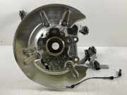 6876652 Achse rechts hinten BMW X5 (G05, F95) xDrive 40d Mild-Hybrid 250 kW 34