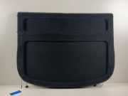 Hutablage VW Arteon (3H) 2.0 TSI 4motion 206 kW 280 PS (04.2017-> )