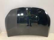 Motorhaube MERCEDES-BENZ GLA (H247) GLA 200 4matic 120 kW 163 PS (10.2020-> )