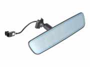 Innenspiegel TOYOTA Corolla Kombi (E21) 2.0 Hybrid 112 kW 152 PS (02.2019-> )