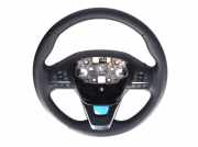 Lenkrad FORD Transit V363 Pritsche/Fahrgestell (FED, FFD) 2.0 TDCi 125 kW 170