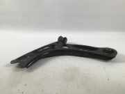 Querlenker links vorne SEAT Leon ST (5F) 5Q0407151R