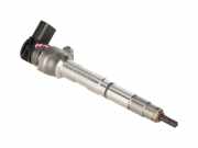 Einspritzdüse SONSTIGER HERSTELLER Sonstiges Modell Sonstiger Typ 05L130277E